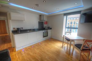 Photo 3- click for photo gallery